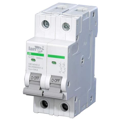 solarmovie circuit breakers|DC Circuit Breaker .